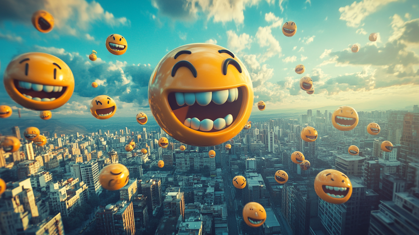 emoji_04.png