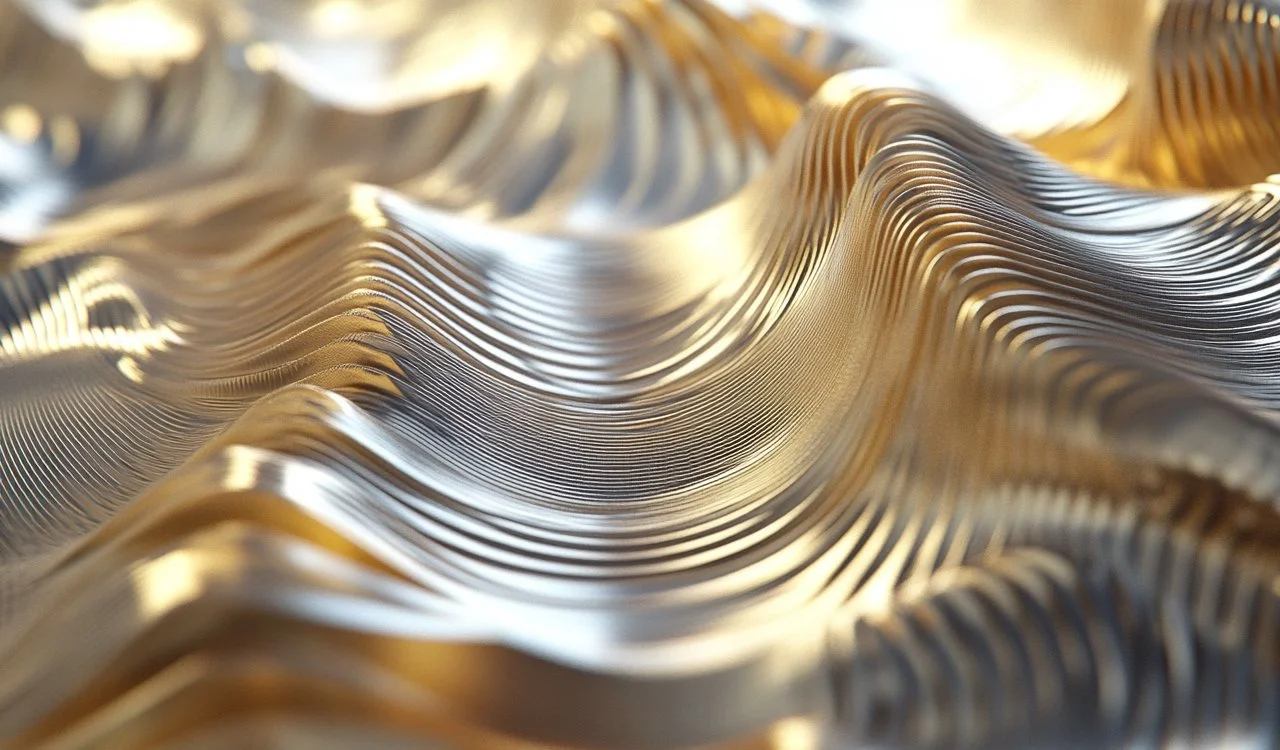 RGR_HDare_AMEX_Concept02_F copy.jpg