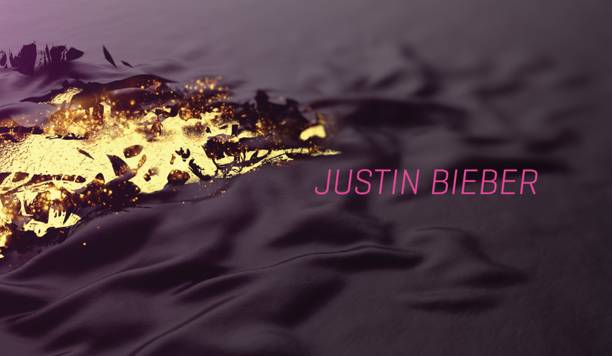 Screenshot 2024-06-22 at 8.19.10 AM.png