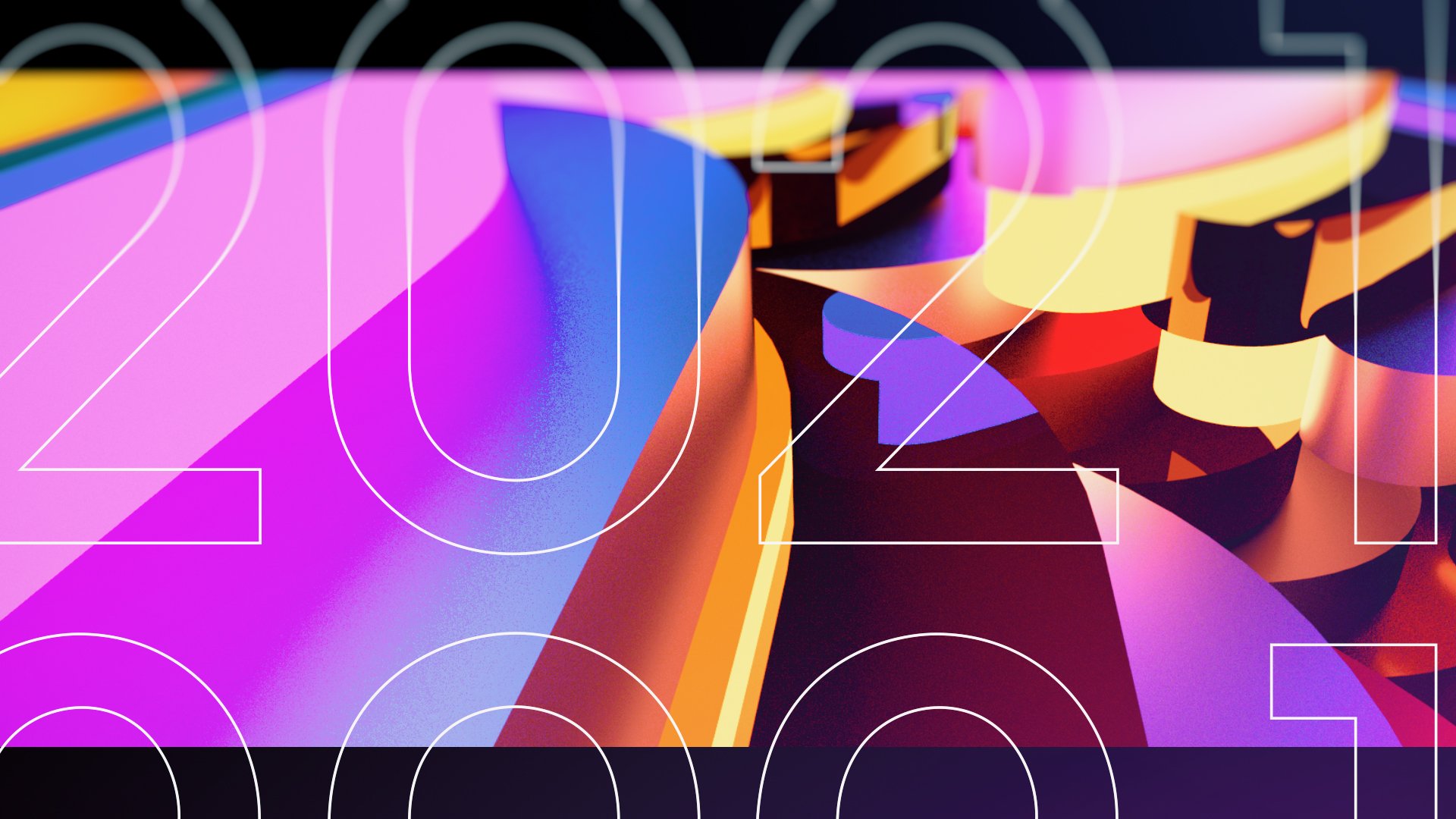 CP_Graphic_07A.jpg