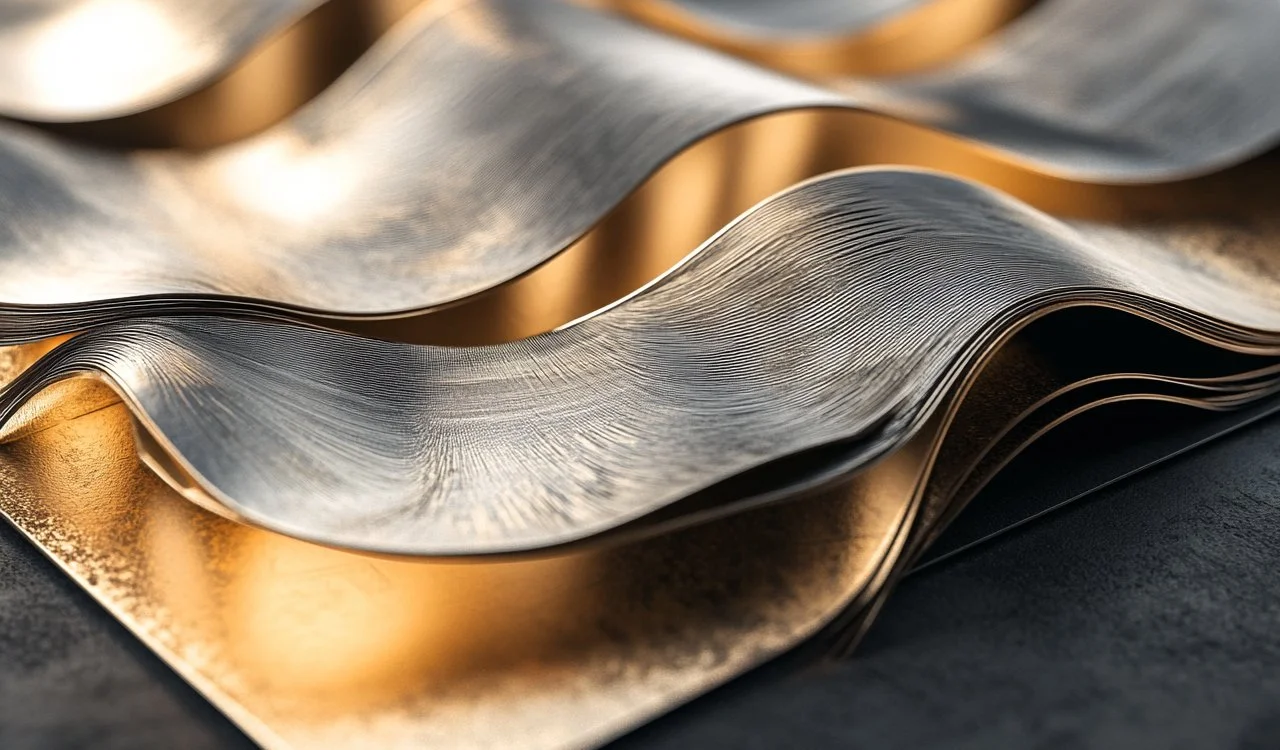 RGR_HDare_AMEX_Concept02_E copy.jpg