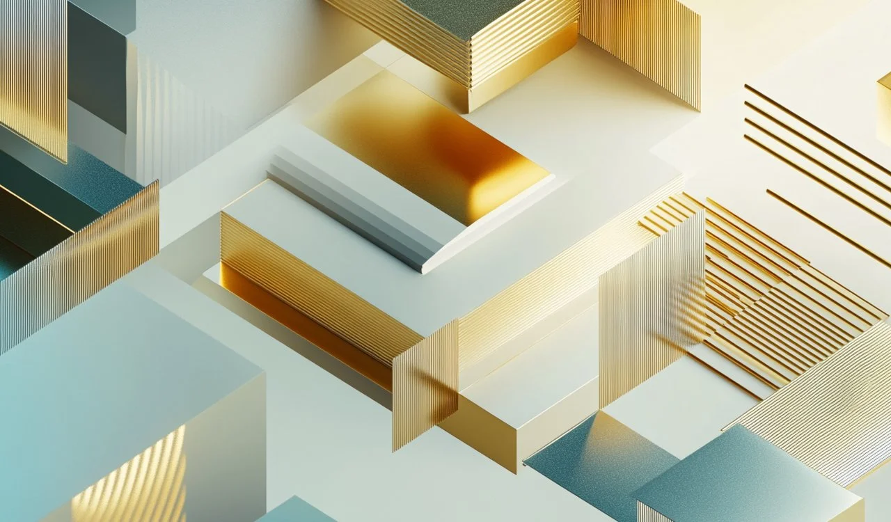 RGR_HDare_AMEX_Concept01_C copy.jpg