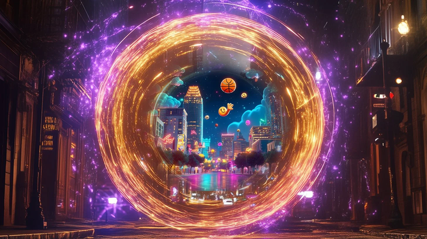 HD_CG_P_R04.jpg
