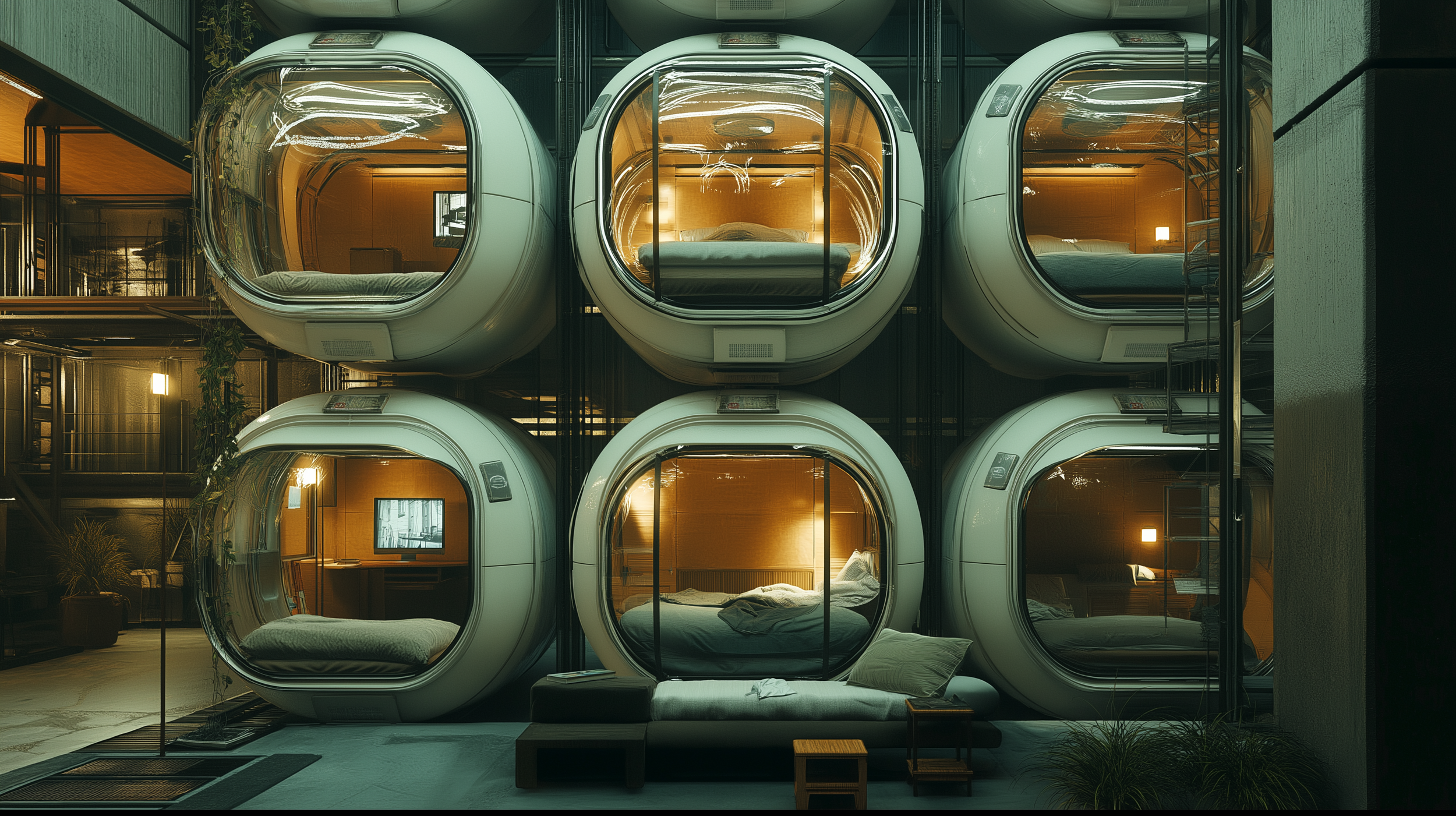 youlookthere_interior_Scandanavian_warehouse_of_human_pod_dwell_58863b9e-a016-407b-9068-68cf87932d1e(1).png
