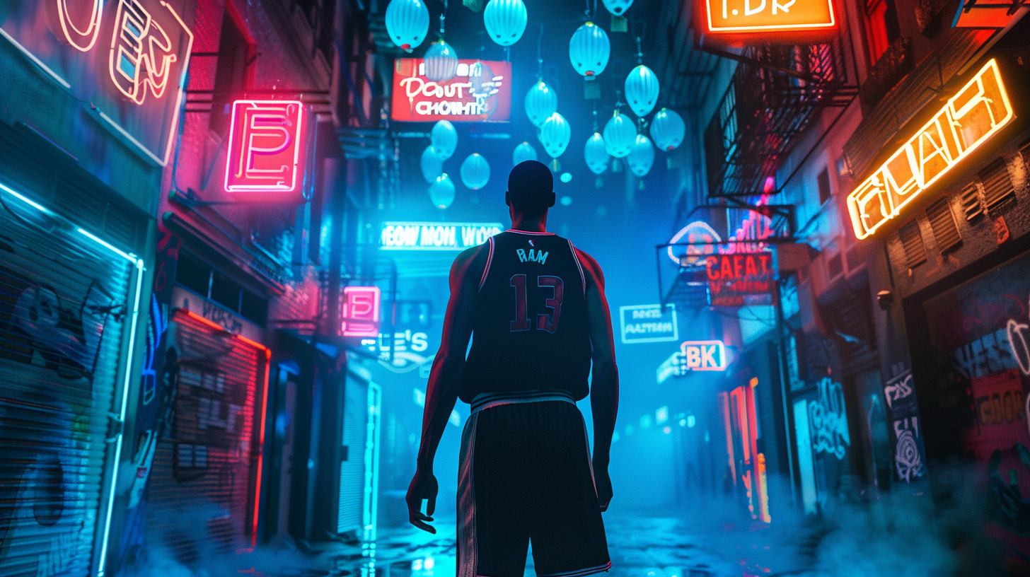 city_neon_05.png