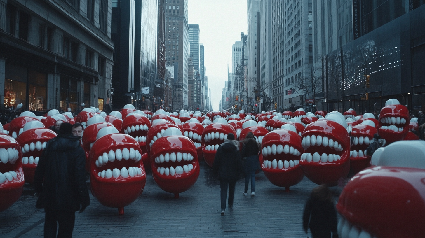 invasion_04.png