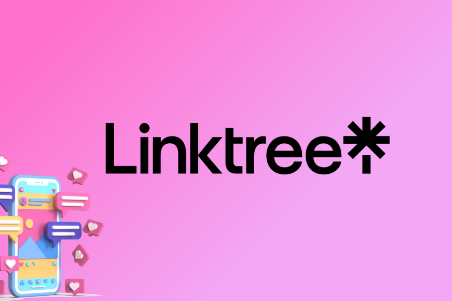 Copy-of-Brown-and-White-Modern-Facebook-Cover-3-930x620.png
