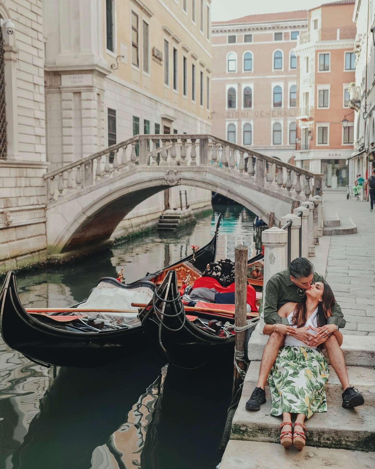 Swipe➡️ For this Monday journal, I want to share what June quietly taught me &mdash; lessons I didn&rsquo;t expect but needed. This month wasn&rsquo;t about big wins or flashy moments. It was about facing uncomfortable truths I kept sidestepping, hea