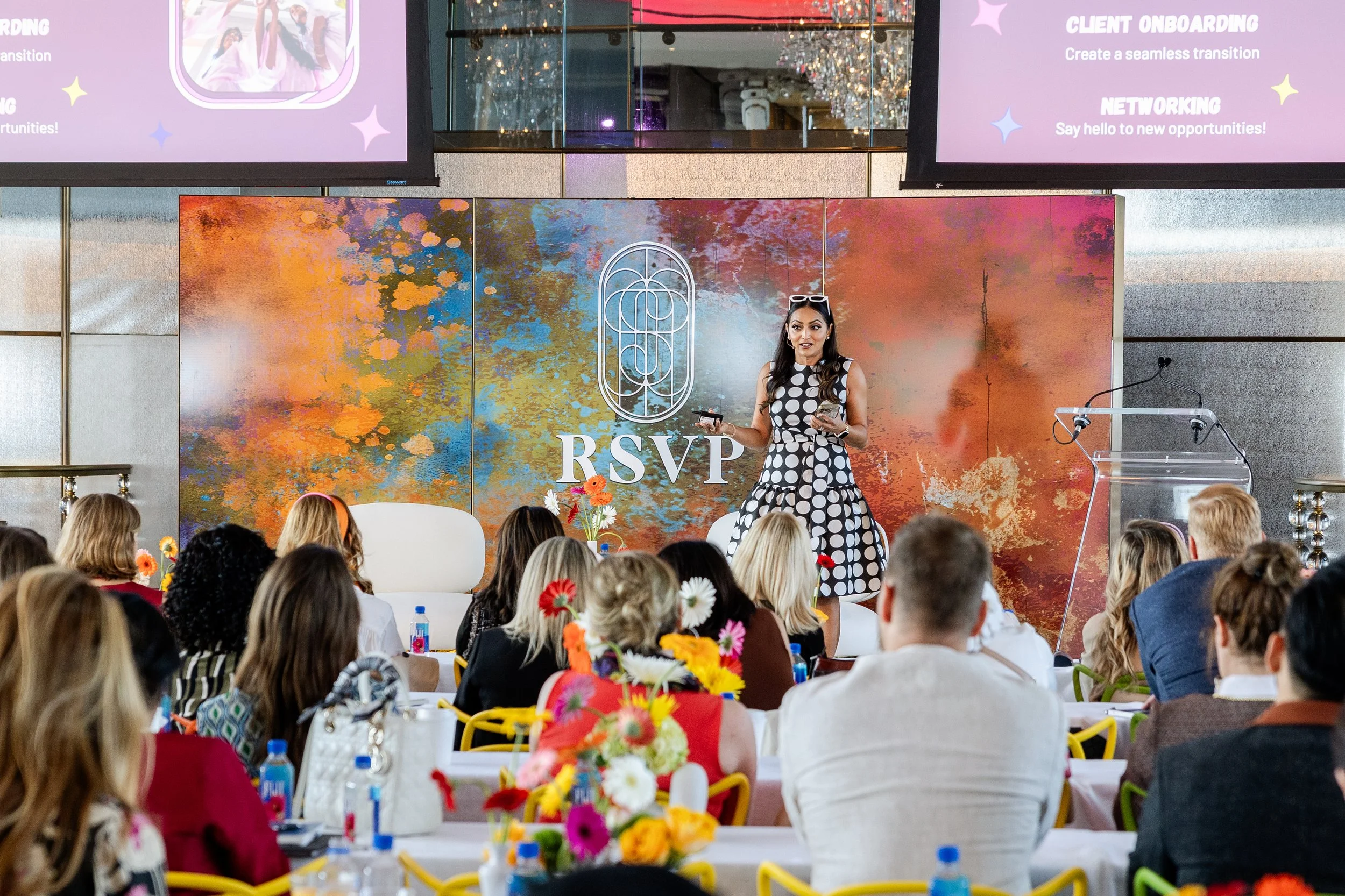 How Your Audience Finds You and Why It Matters