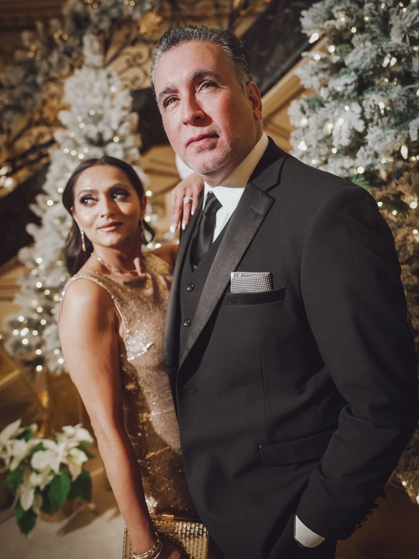 Christmas, Arrunategui style 🤍✨

Wishing all our friends and family a warm, joyful, heart-full holiday. 🎄🥂

Grateful for slow mornings, loud laughs, full tables, and being exactly where we&rsquo;re meant to be, with family and friends. This season