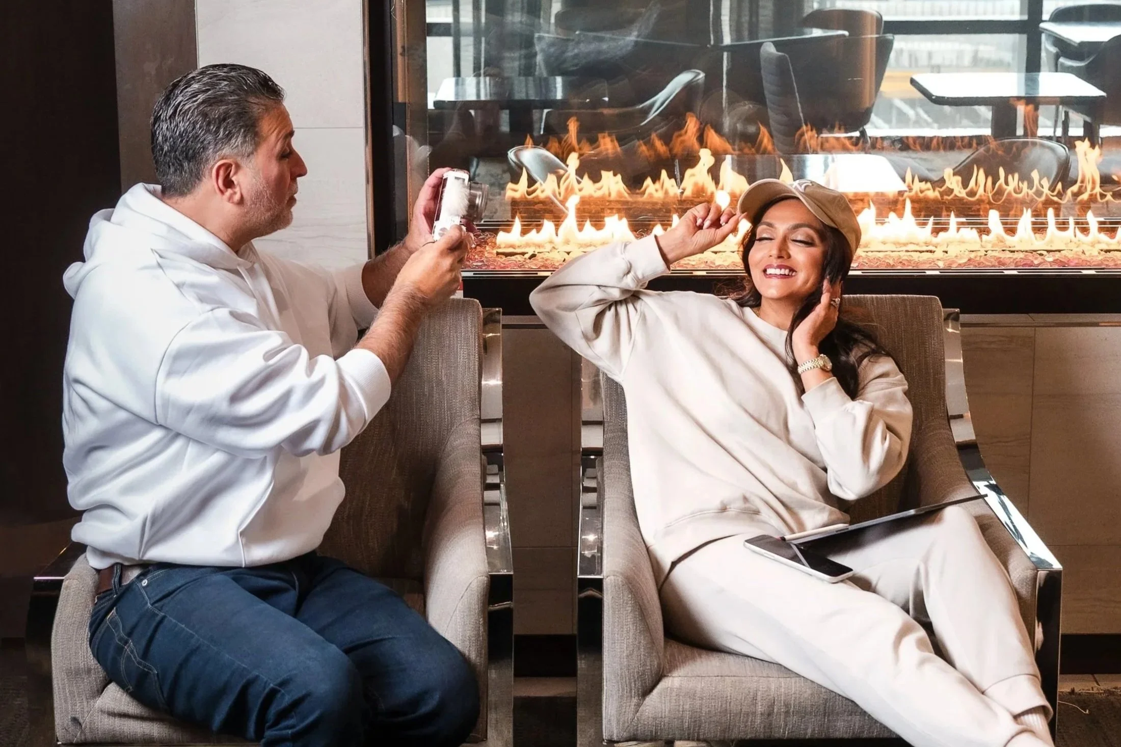 From Relatable to Profitable: The Content Shift Beauty Pros Need