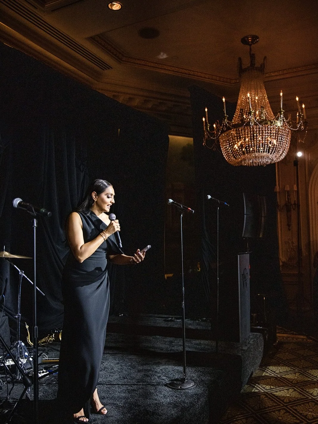 As the year winds down, I feel that familiar feeling of time slipping away. But this year&rsquo;s different. I&rsquo;ve been taking my time, savoring the moments, and soaking up the little things. Here are a few snapshots of my life recently 🫶🏼📸

