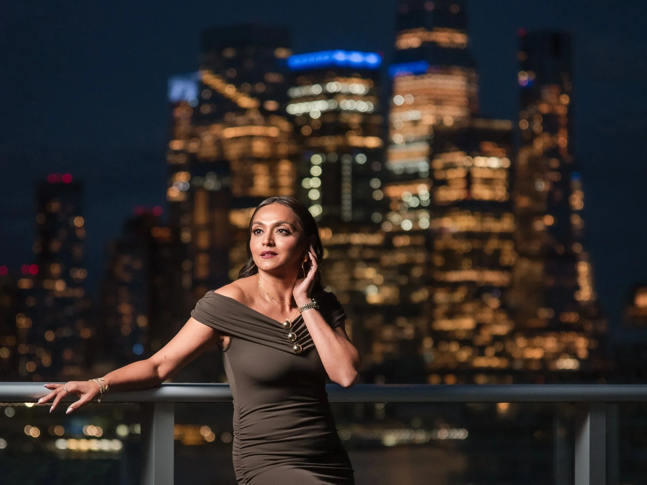 Start Fixing These 10 Things in 2026 Before Your Business Stays Exactly Where It Is