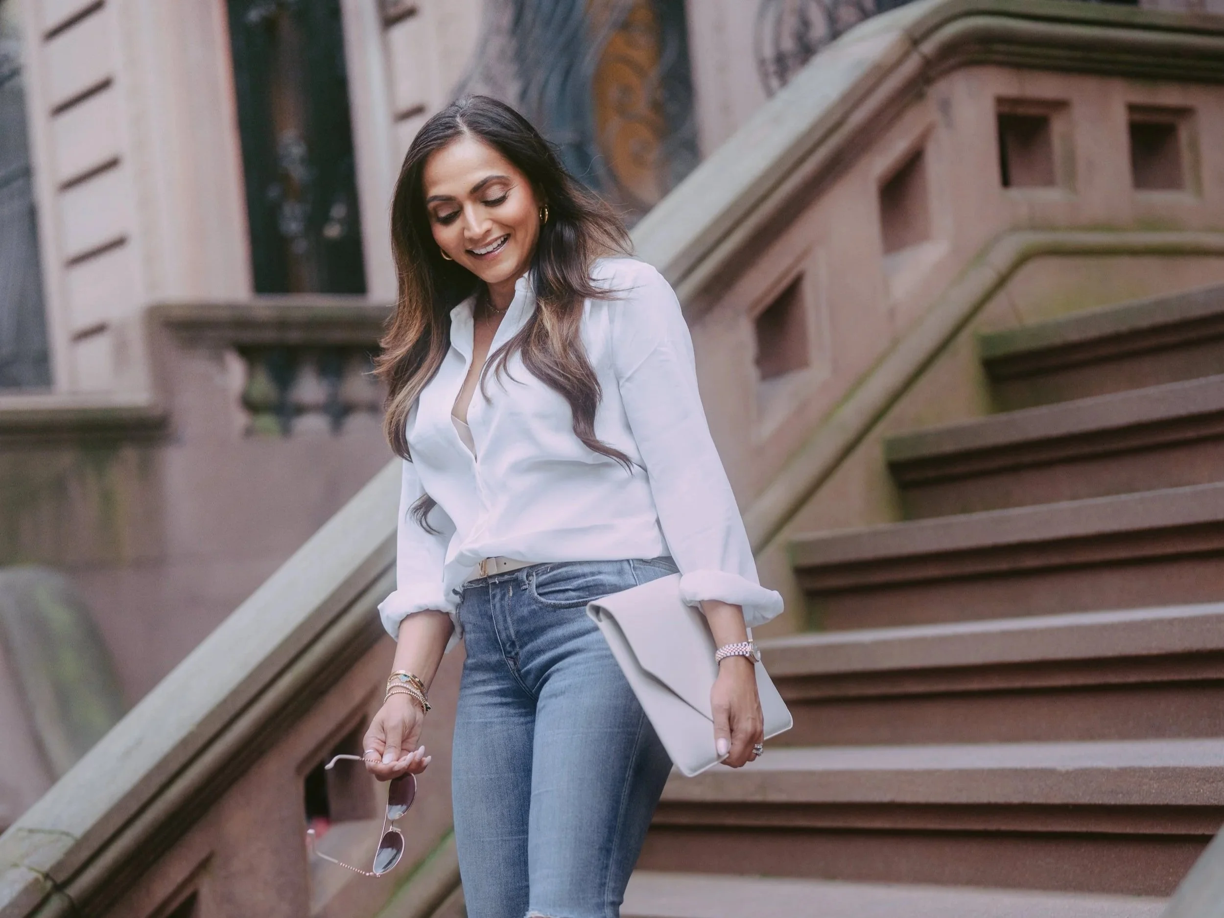 How We Help Businesses Break Through the Noise on Social Media