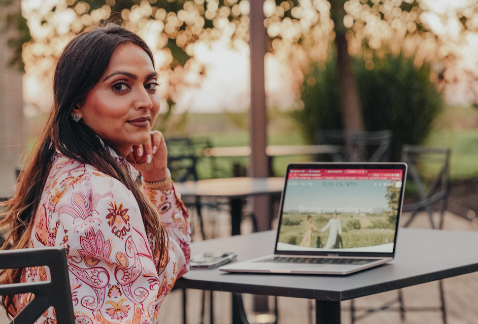 Here’s What to Audit If You Want to Post the Best Content for Your Brand