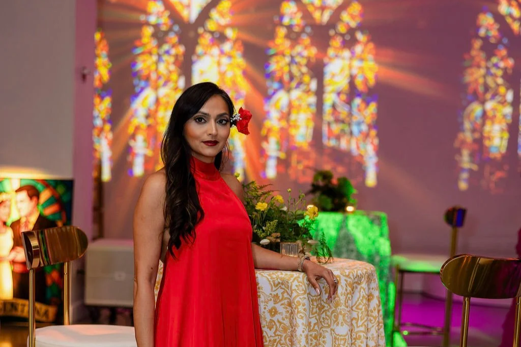 SEO for Beauty Professionals: How to Get Found on Google