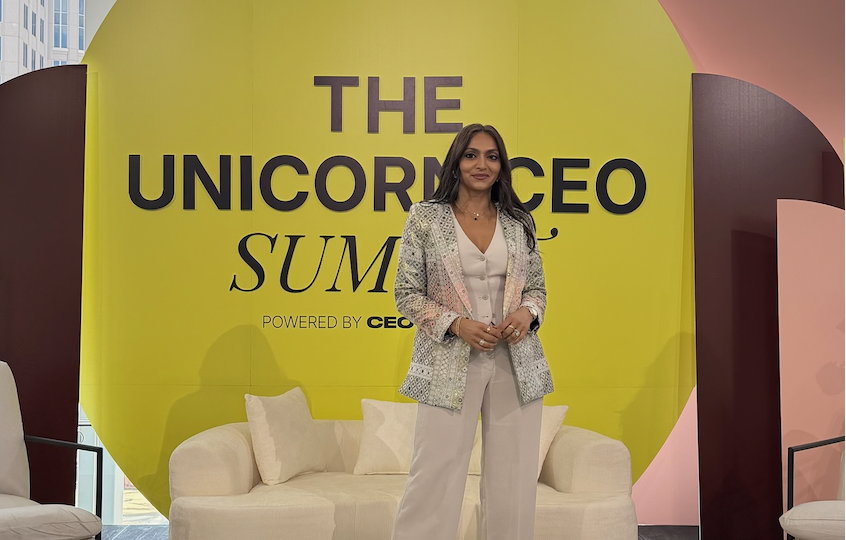 The Power of a Professional Website in Building a Beauty Brand