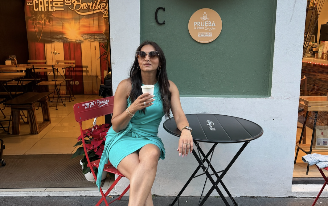 How to Create a Content Plan That Drives Bookings