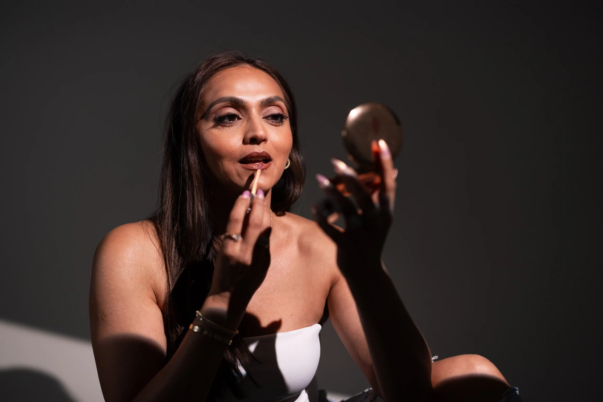 Why Personalized Beauty Starts with AI (And How It’s Changing the Way We Shop)