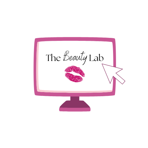 The Beauty Lab.png