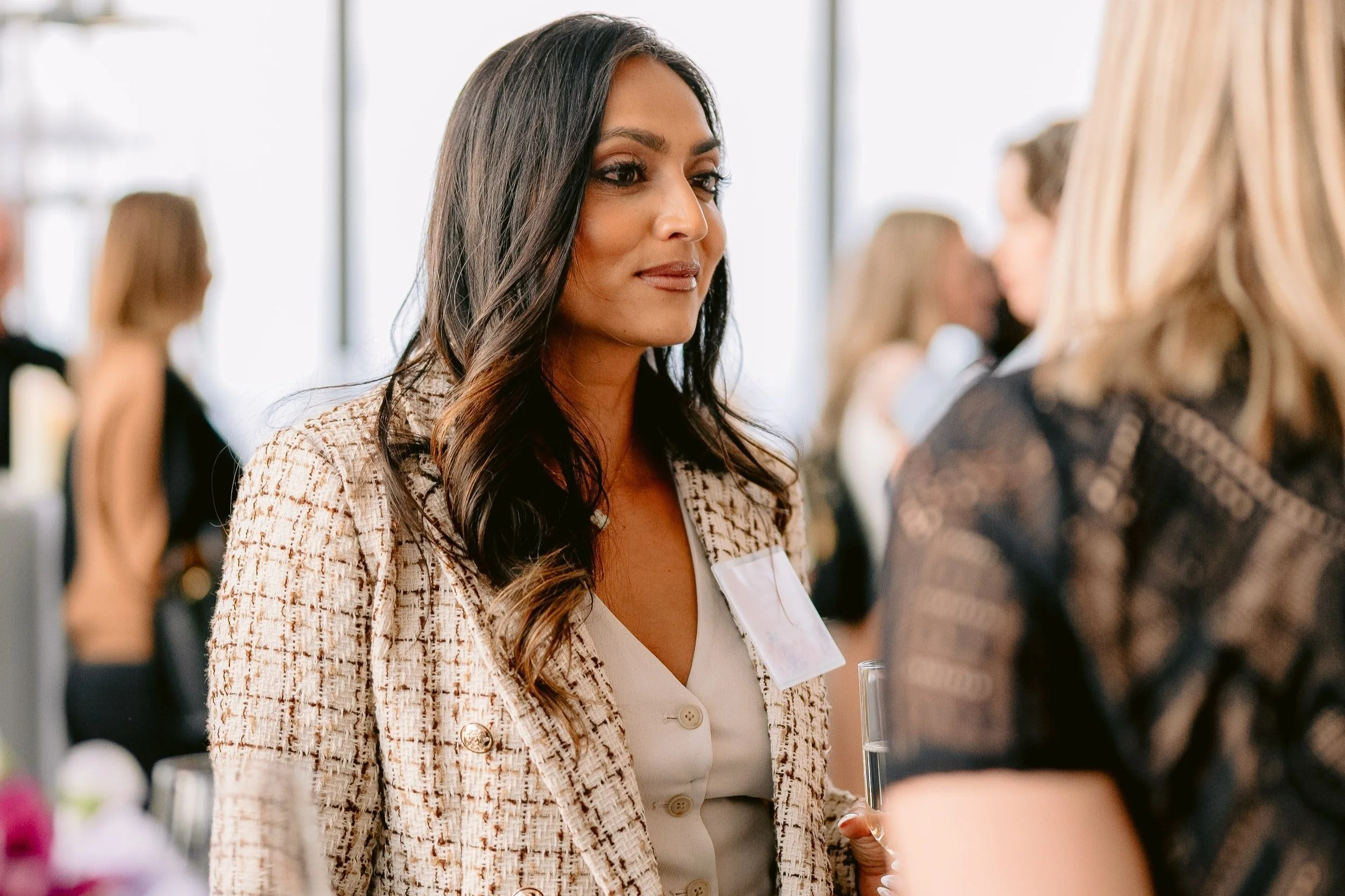 How to Build a Luxury Beauty Brand in 2026
