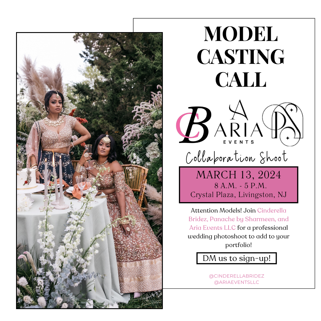 Model Casting Call (1).png