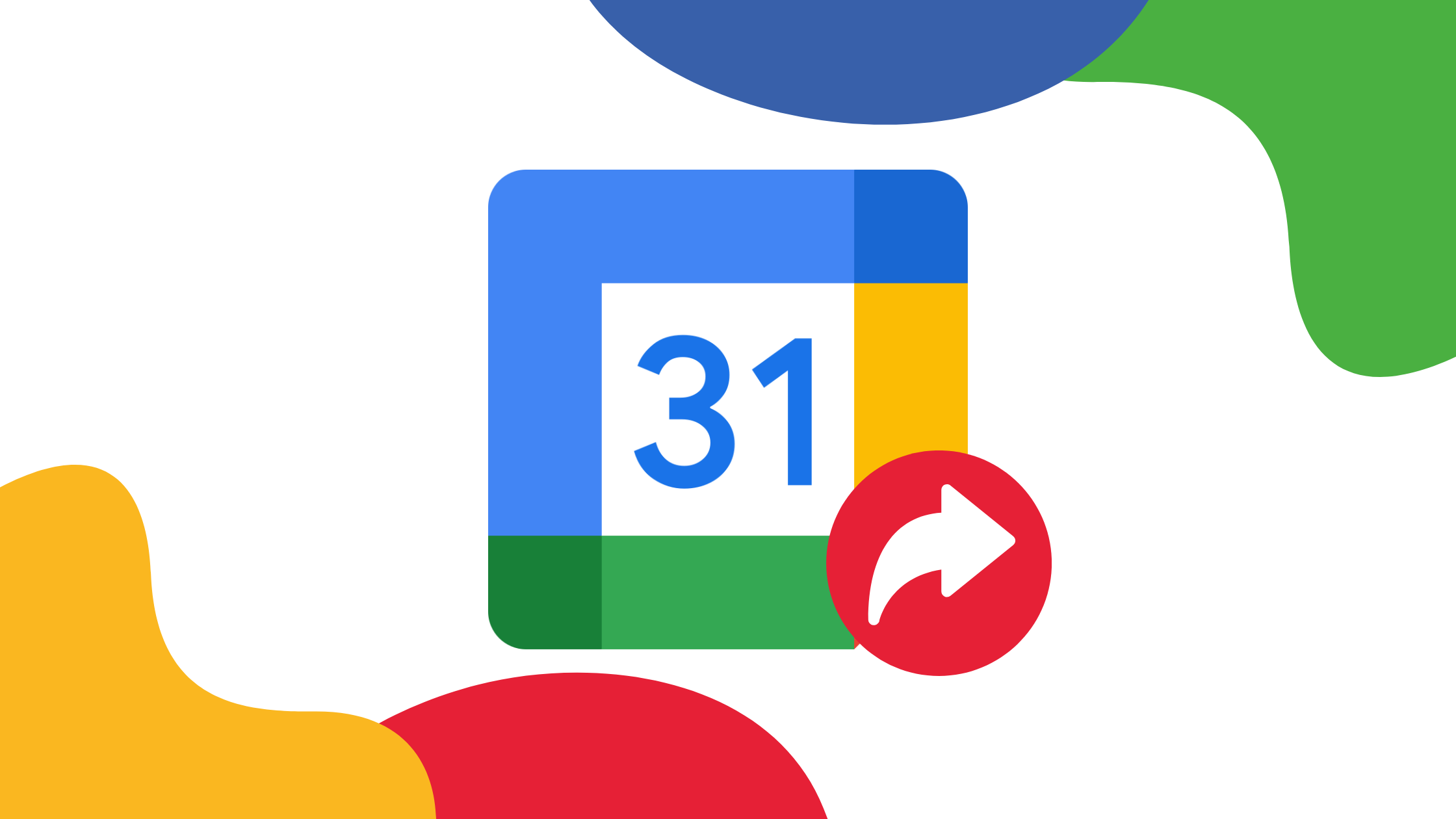 Sharing-google-Calendar.png