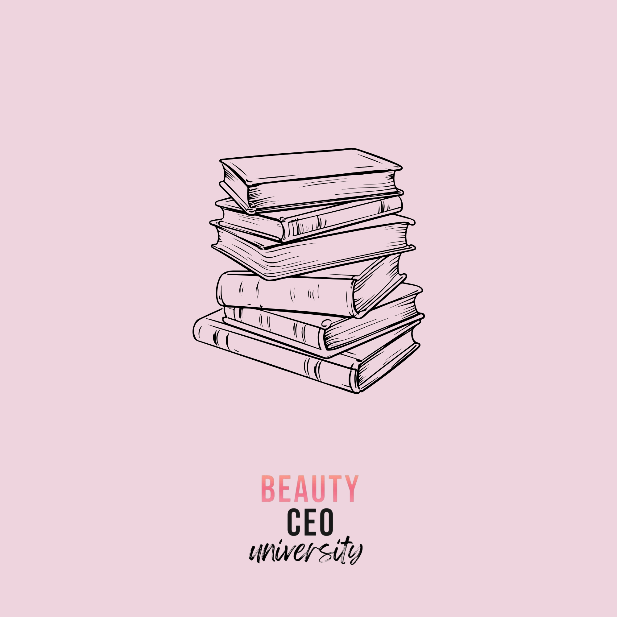The Beauty Boss Booking Kit