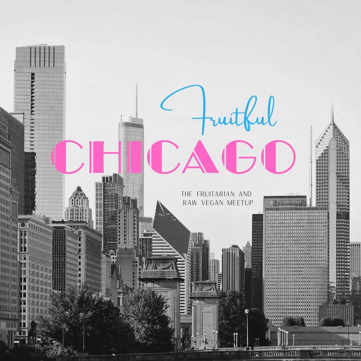 Build It And They Shall Come