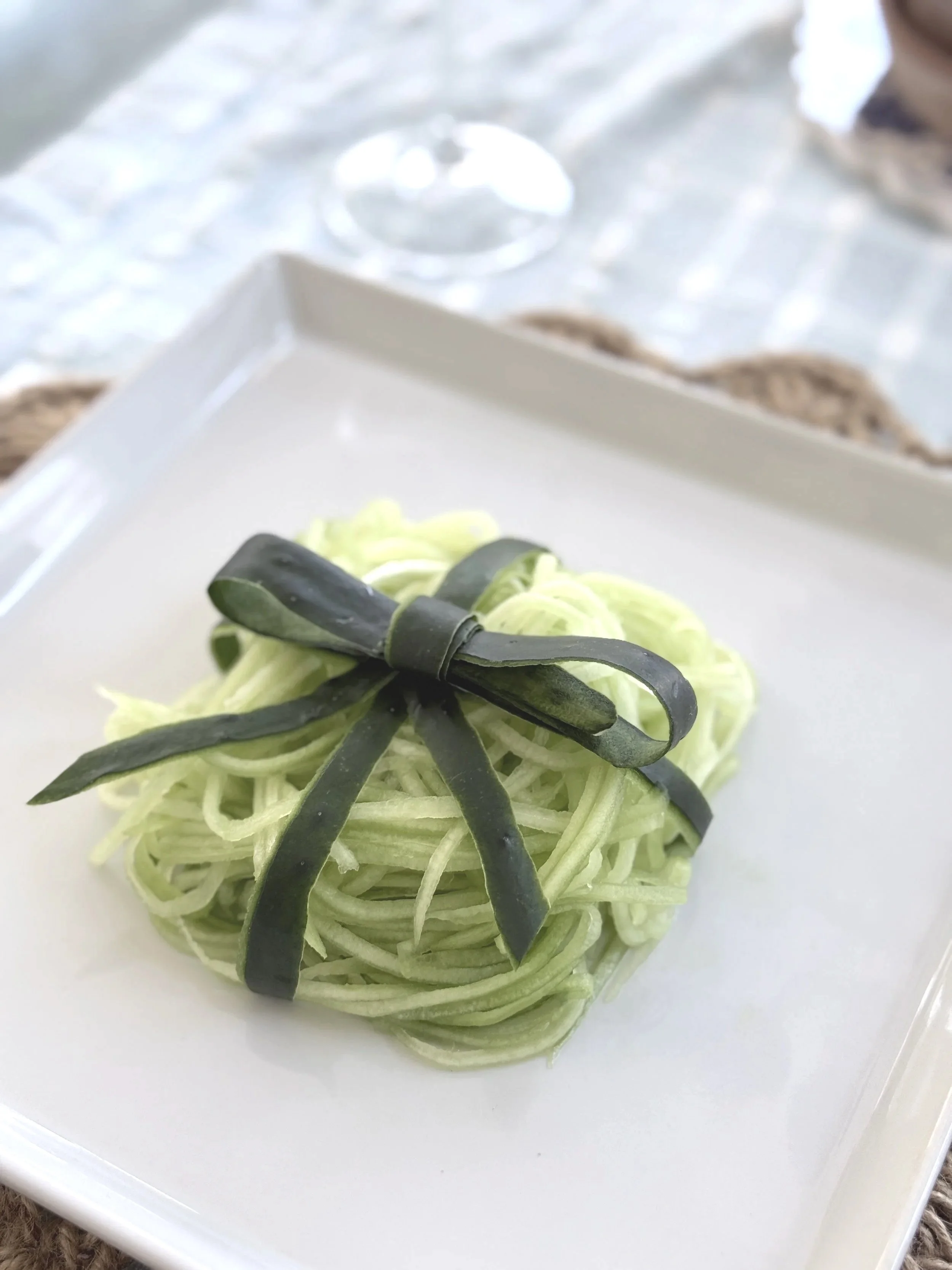 Happy Birthday To Me