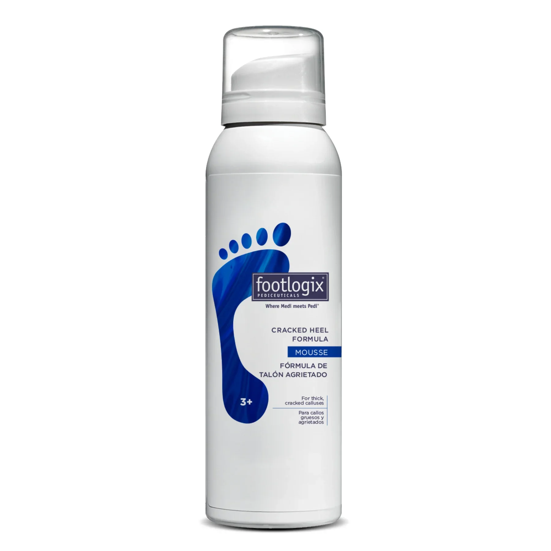 Footlogix cracked heel formula.webp
