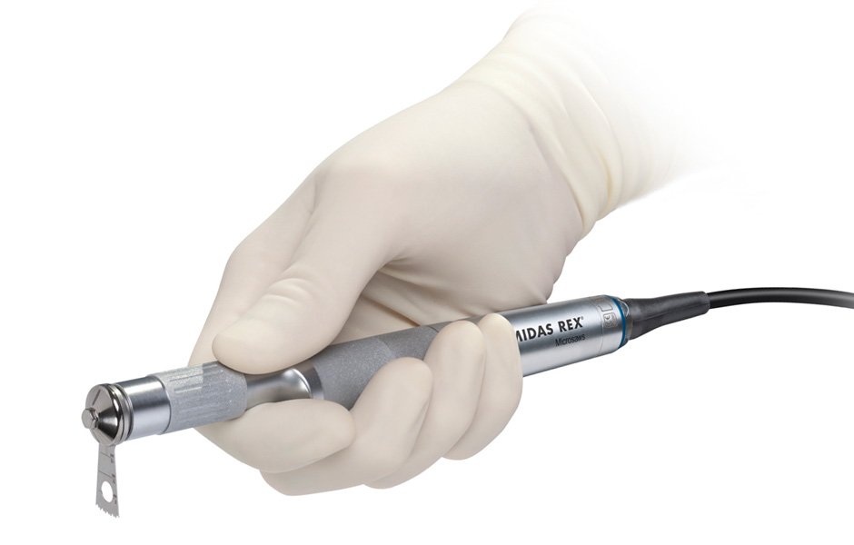 MicroSaw3.jpg