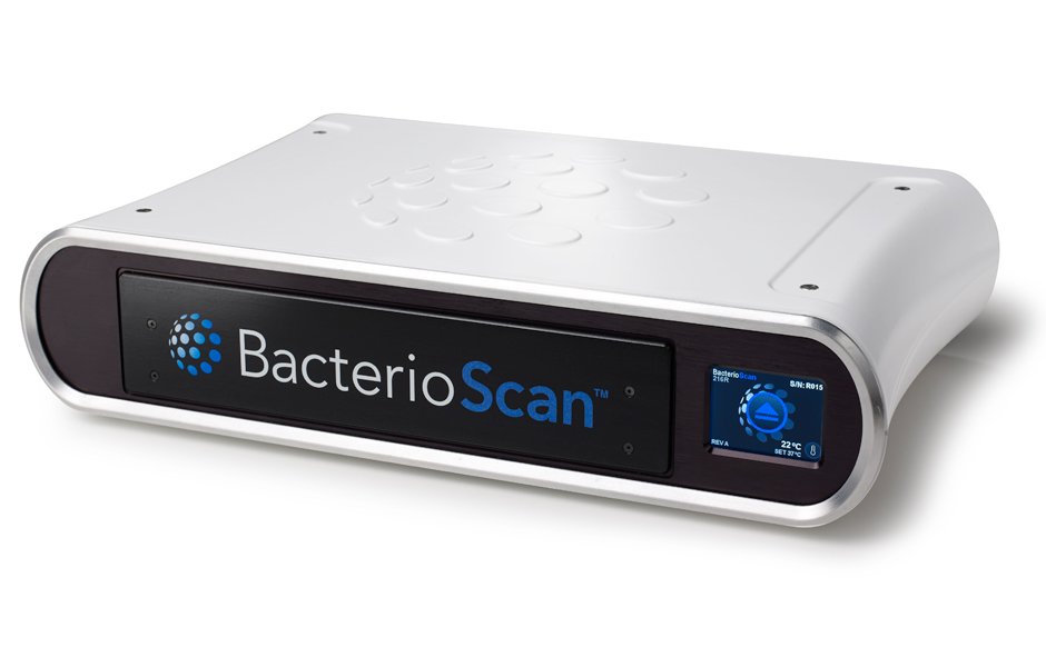 Bacterio-Scan_Hi-Res_for-web.jpg