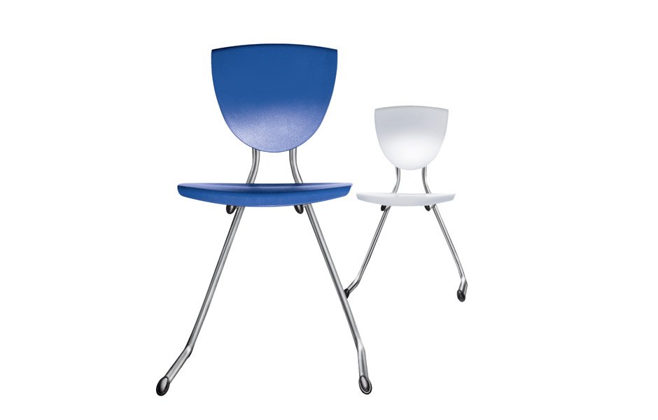 chairs.jpg