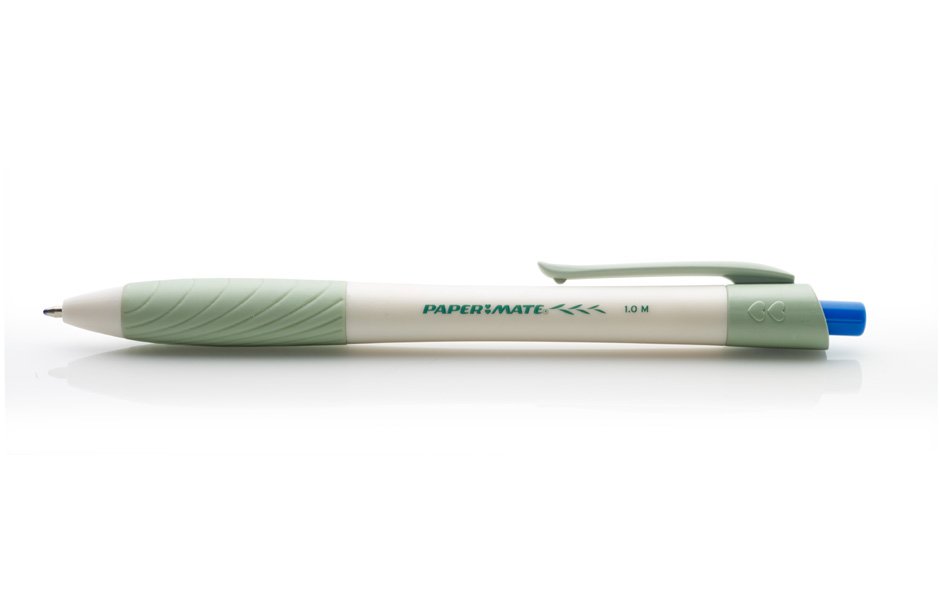 papermate-1.jpg
