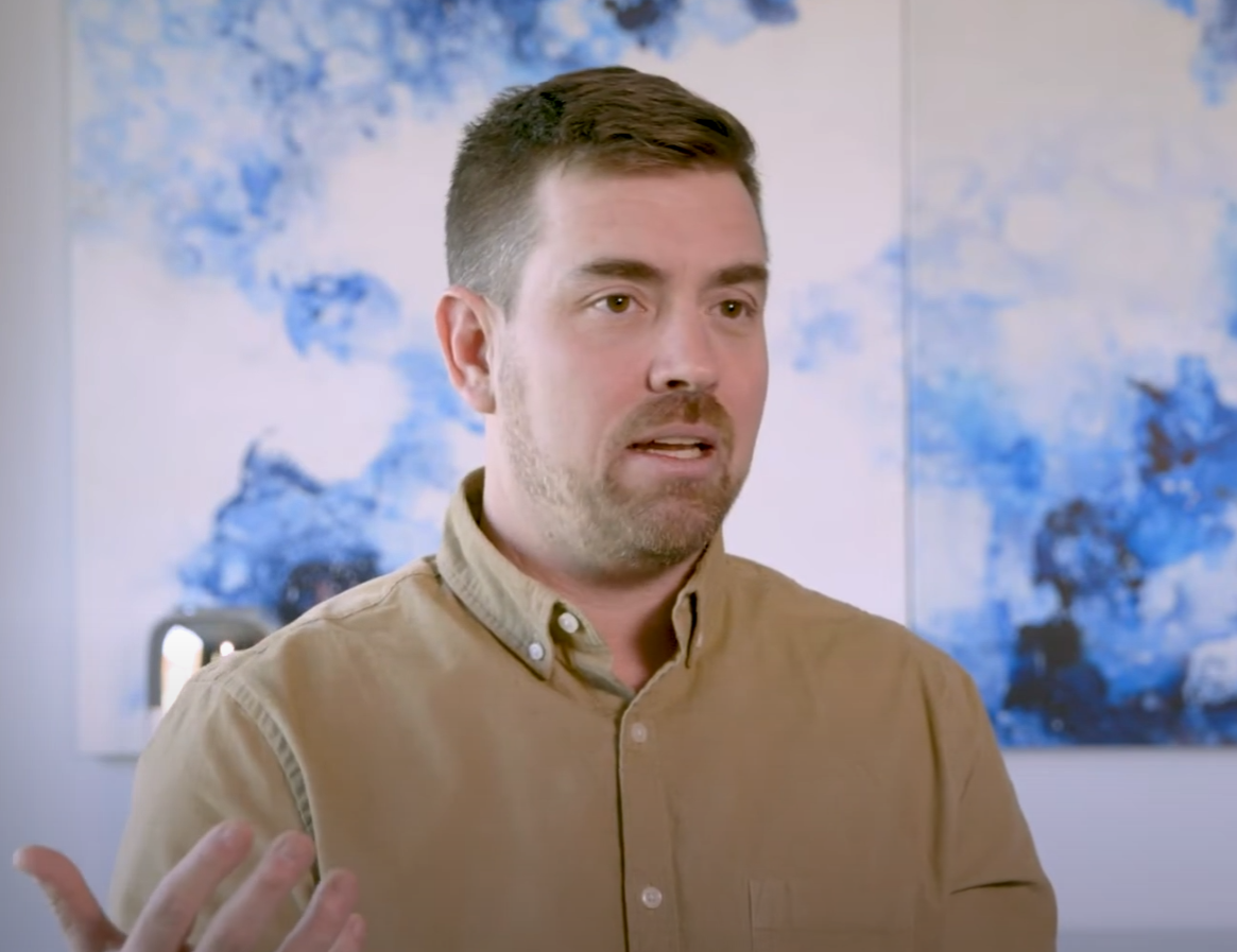 Roc Solid Partnership