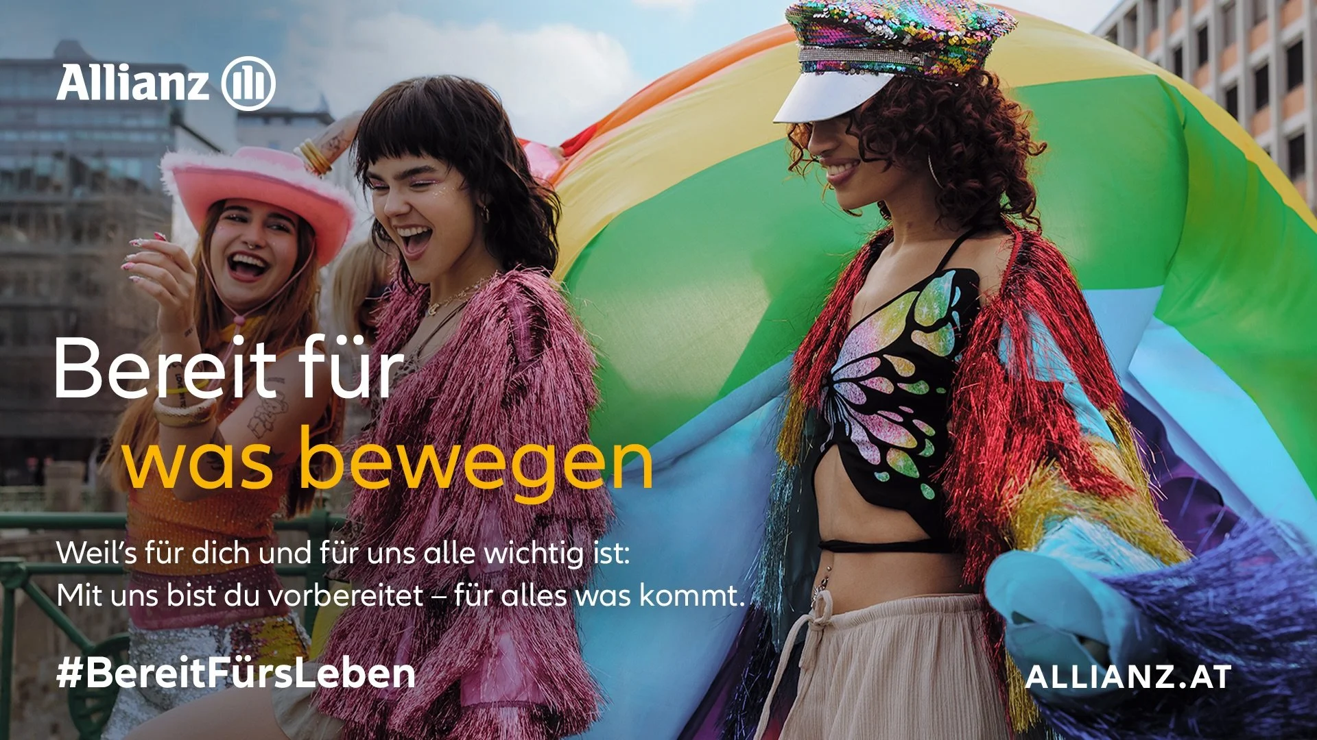 Allianz_pride.jpg