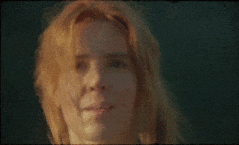 Am Wasser - Shortfilm