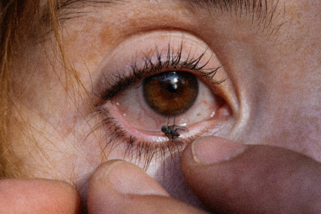 Am Wasser - Shortfilm