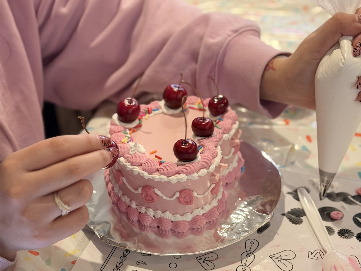 Screenshot 2026-02-10 at 12.17.59 PM.png