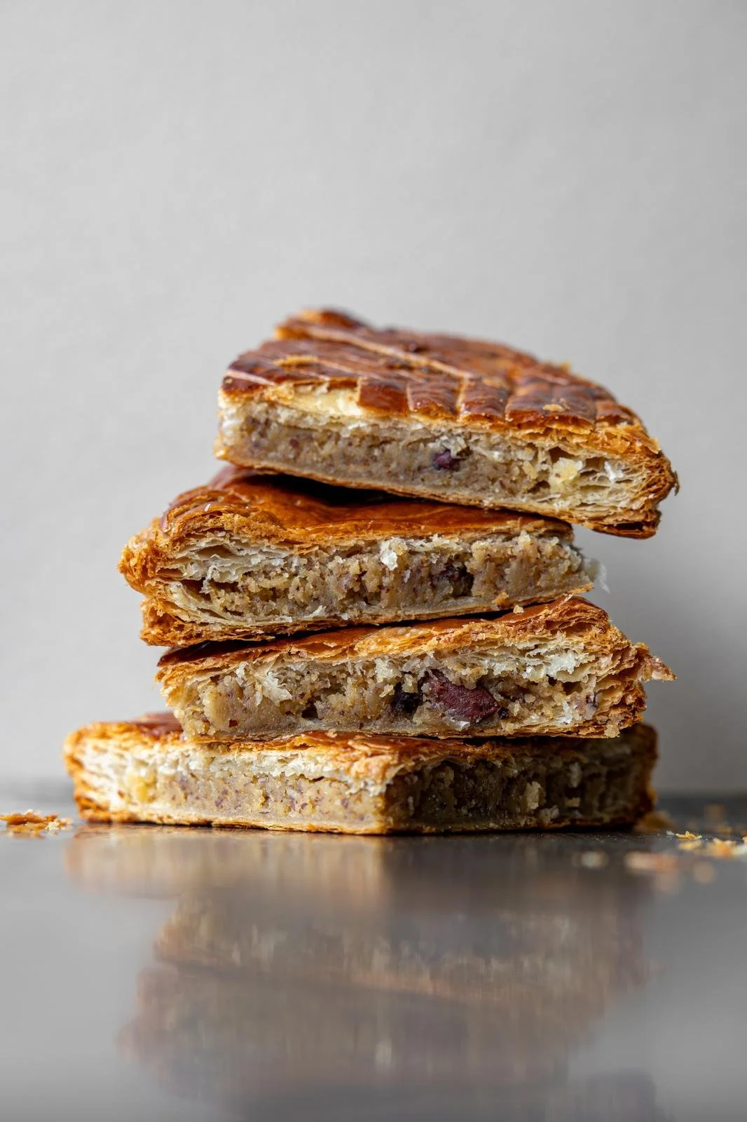 WhatsApp Image 2026-01-06 at 16.42.48.jpeg