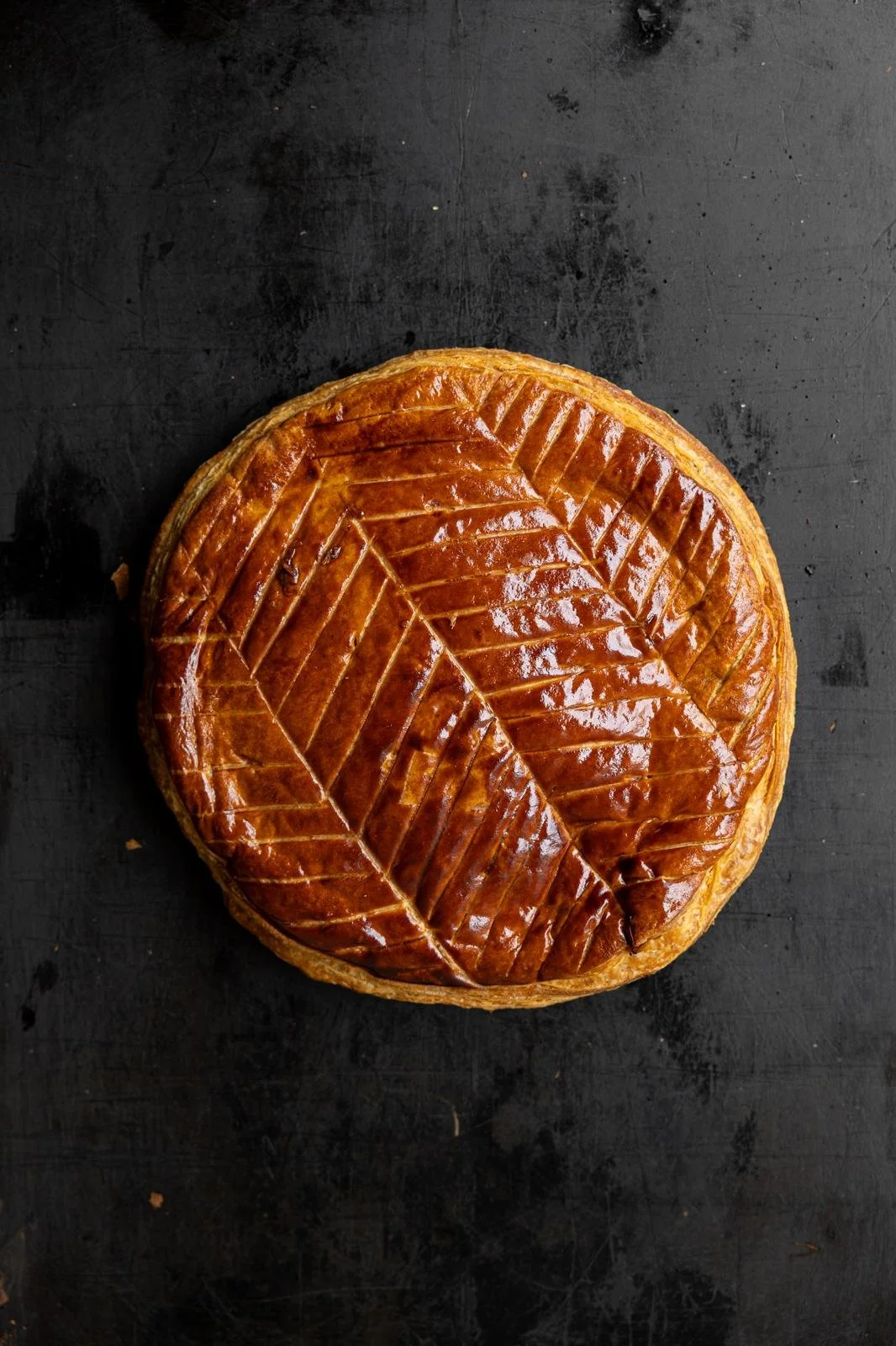 WhatsApp Image 2026-01-06 at 16.42.17.jpeg