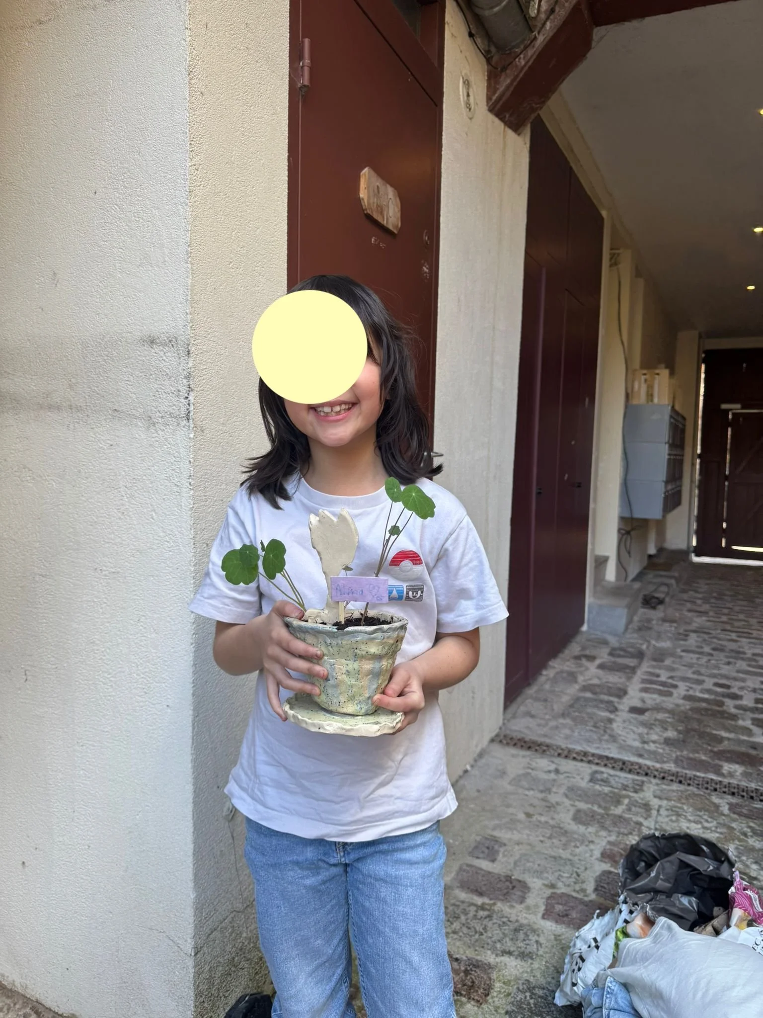 c30a82c8-b357-4a42-b57f-e5ae06a50c23.JPG