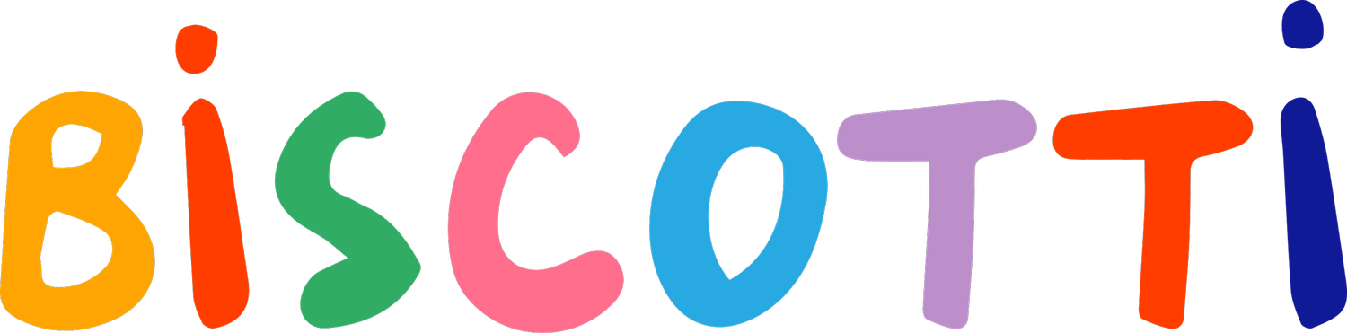 Biscotti