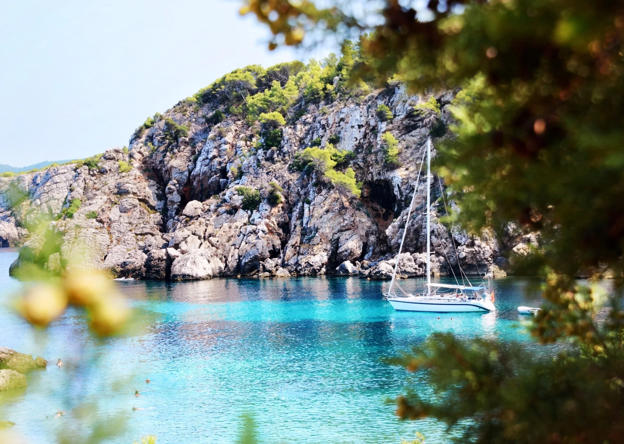 ibiza.jpg