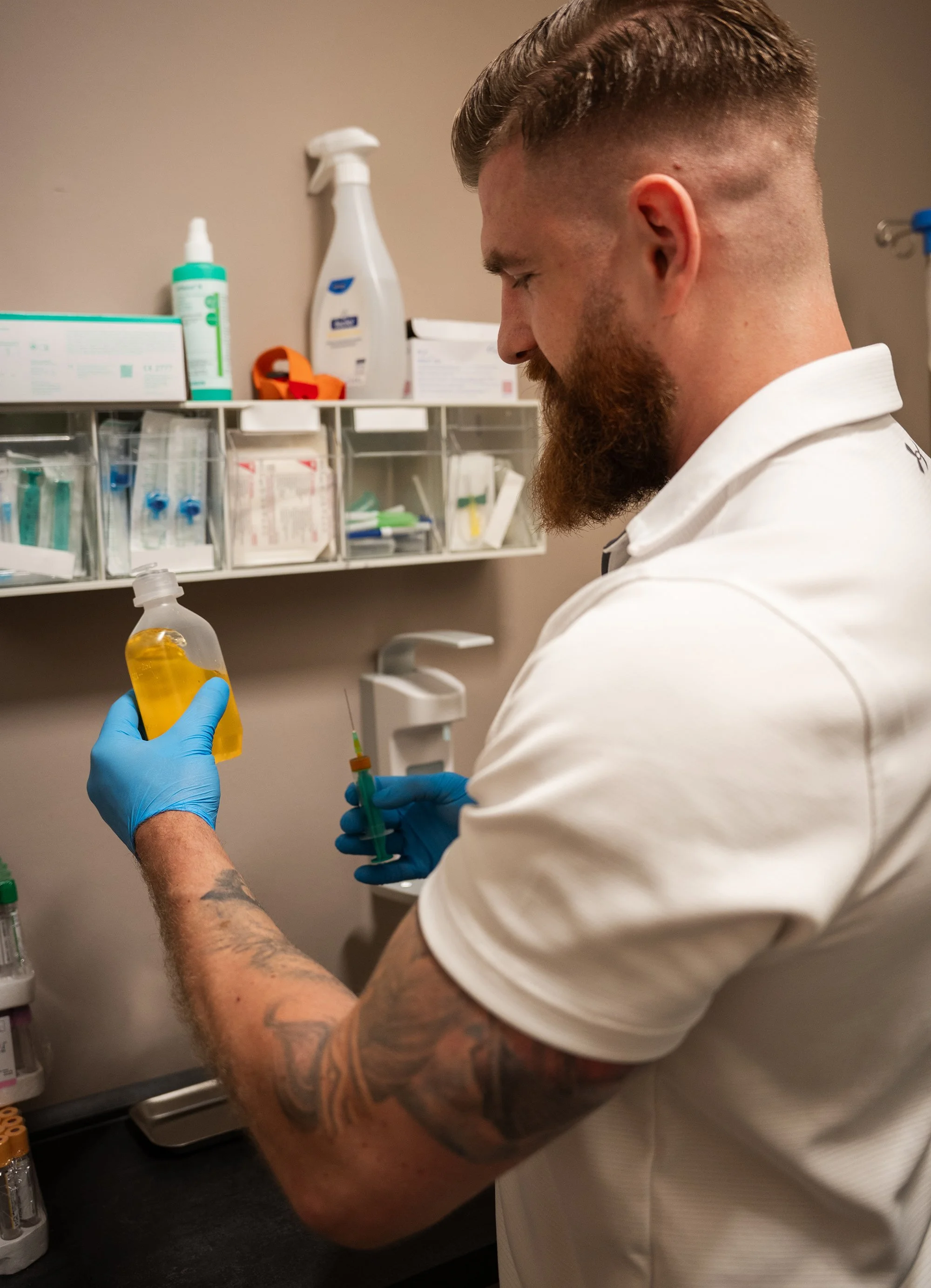 KraftquelleDortmund_JeffreySaß_Praxis (23).jpg