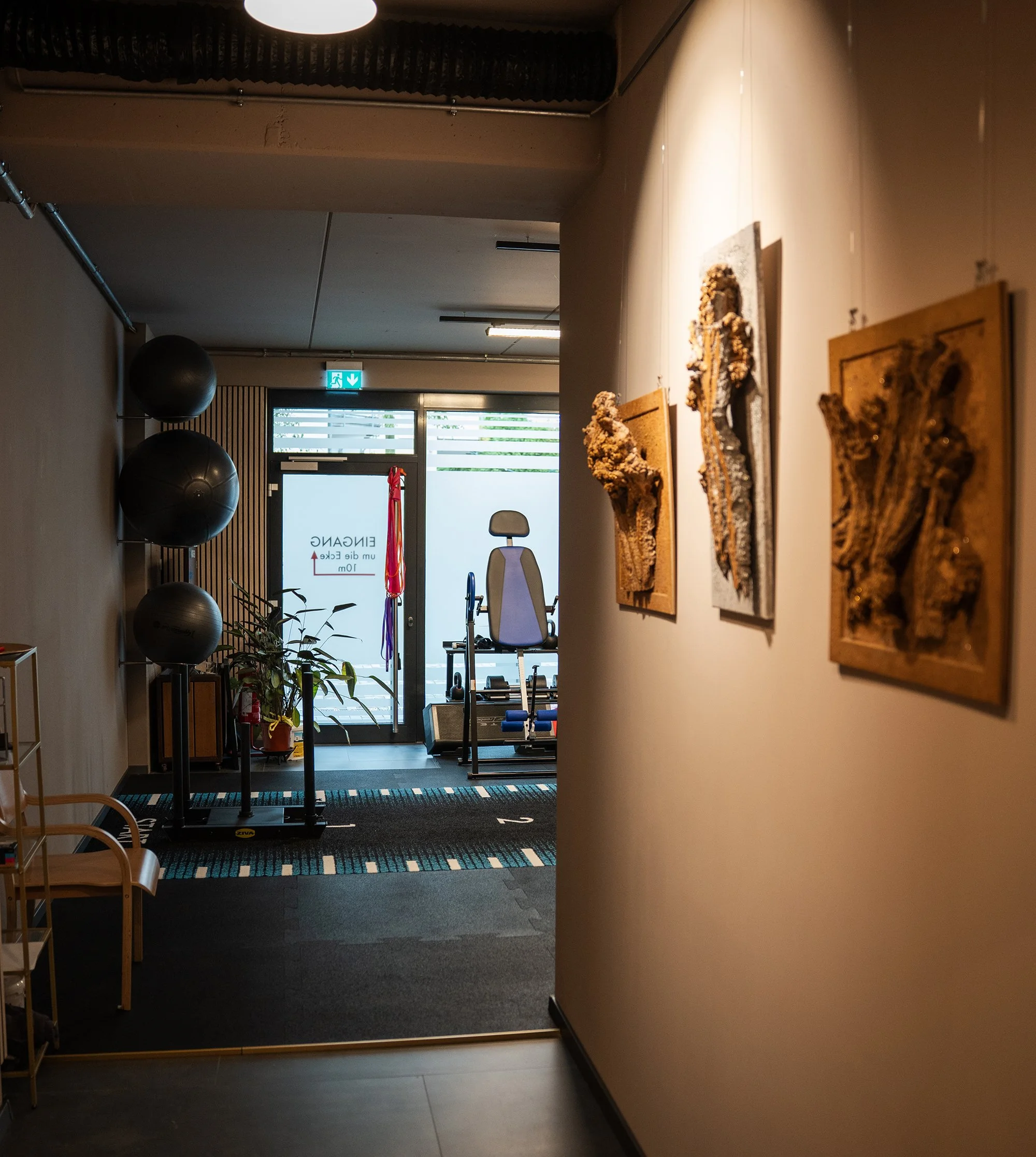 KraftquelleDortmund_JeffreySaß_Praxis (22).jpg