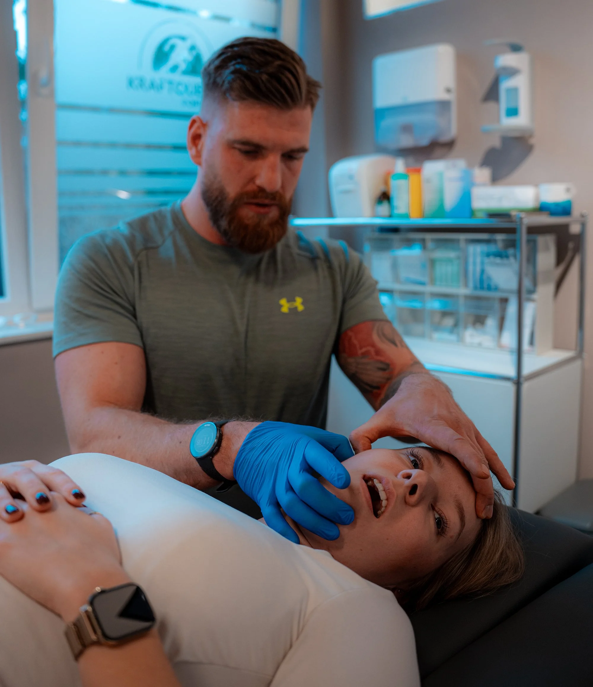 KraftquelleDortmund_JeffreySaß_Praxis (6).jpg