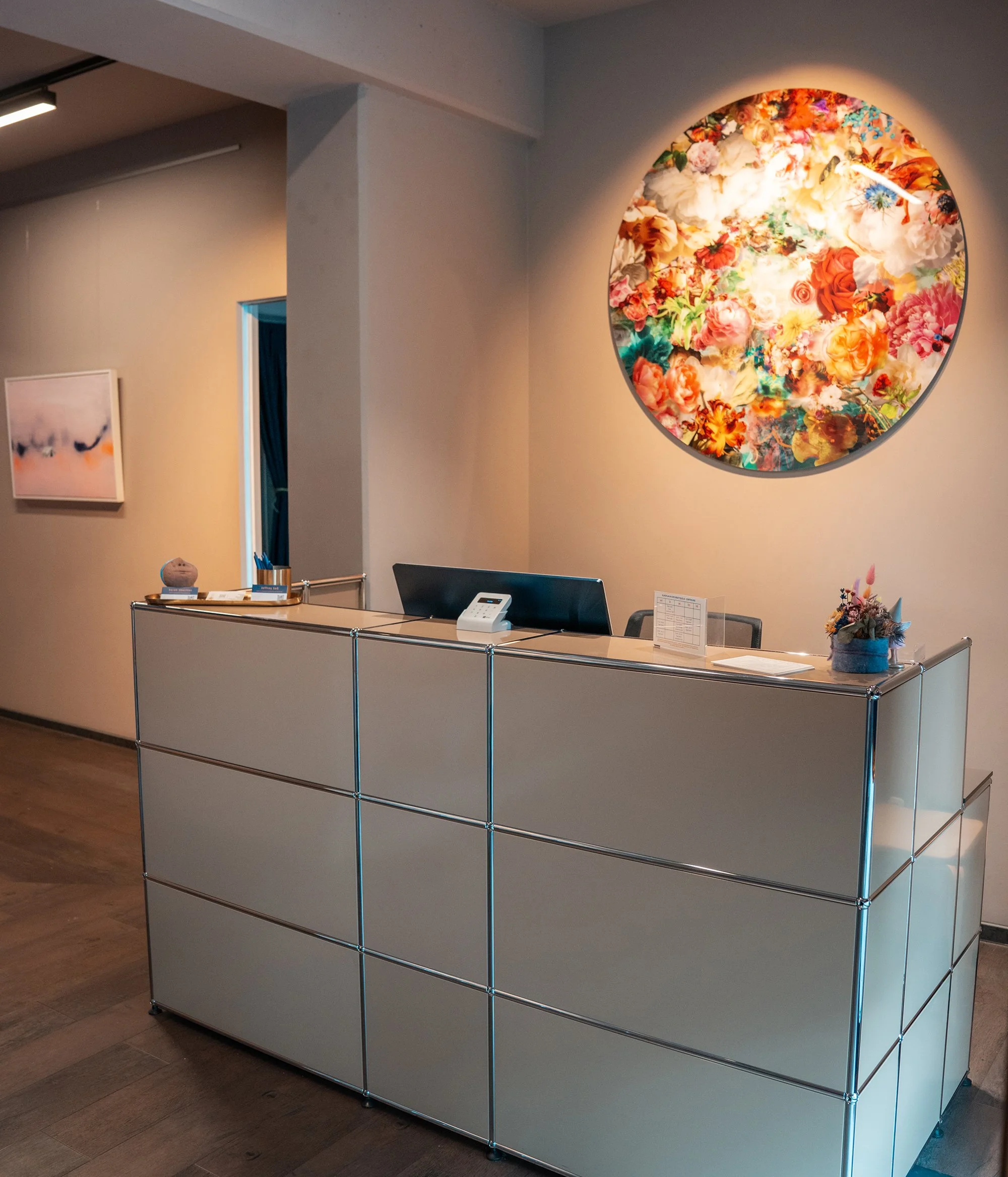 KraftquelleDortmund_JeffreySaß_Praxis (28).jpg