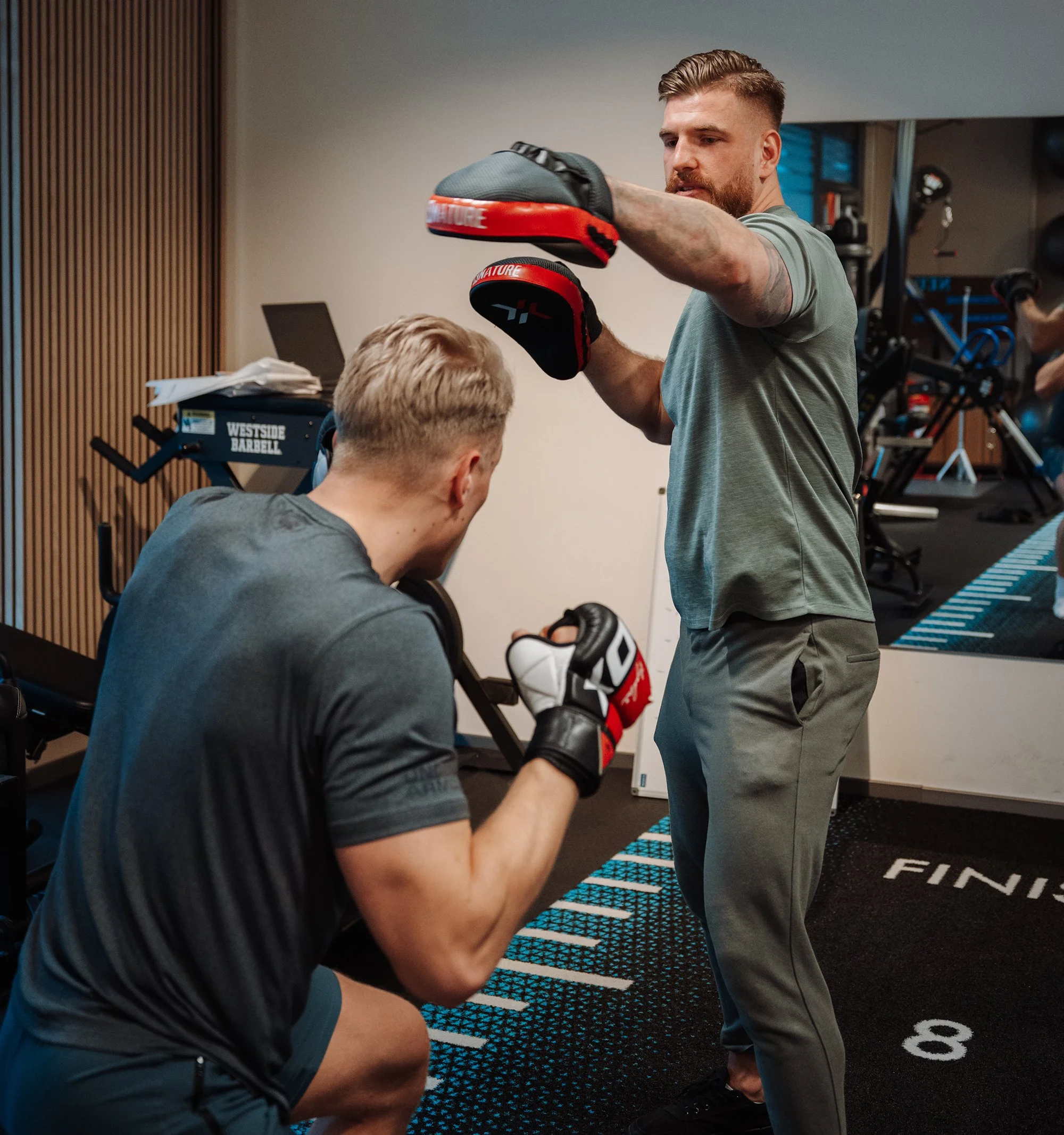 KraftquelleDortmund_JeffreySaß_Praxis (15).jpg